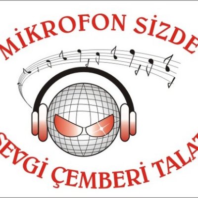 show-1